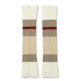 UGG Ultimate Knit Button Socks