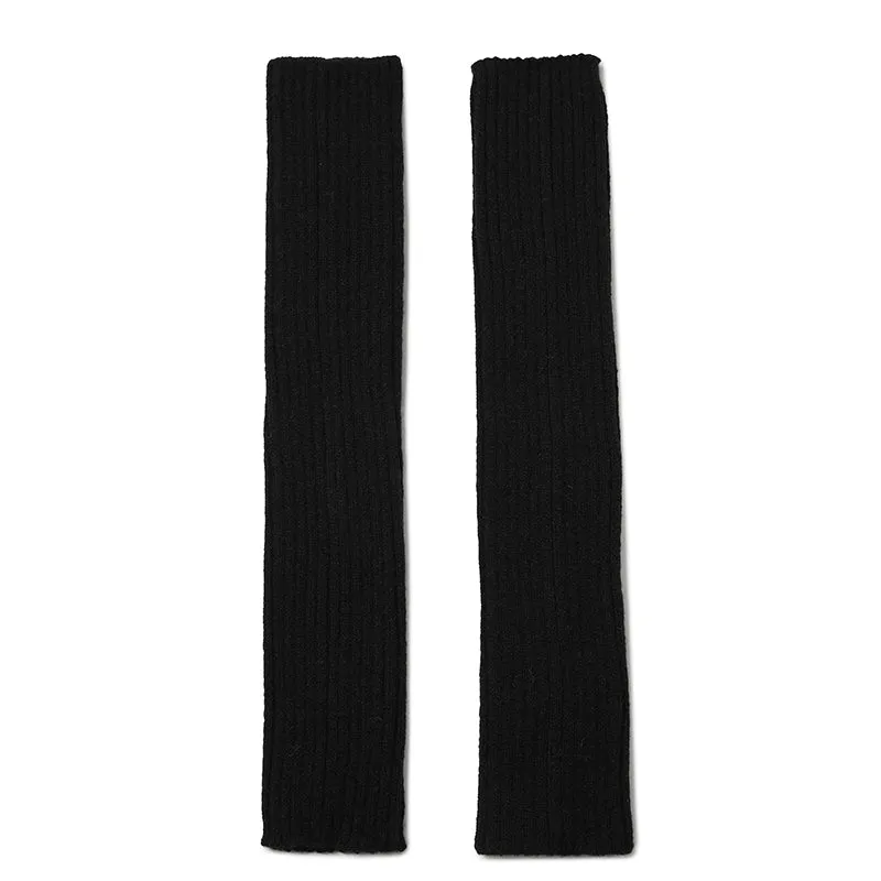 UGG Ultimate Knit Socks