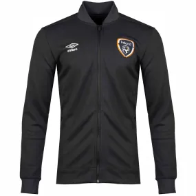 Umbro FAI 2021 Presentation Jacket