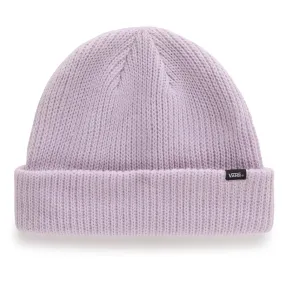 Vans Core Basic Beanie - Lavender Forest