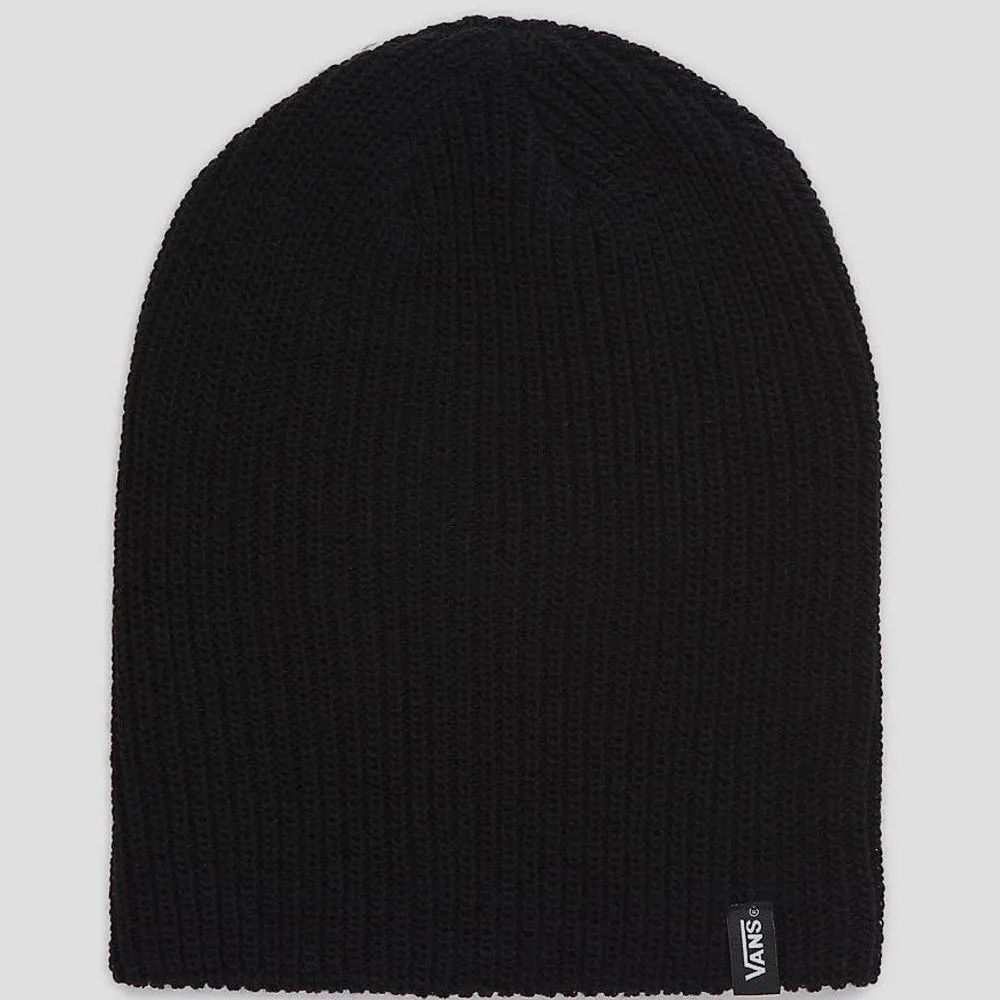 Vans Mismoedig Beanie