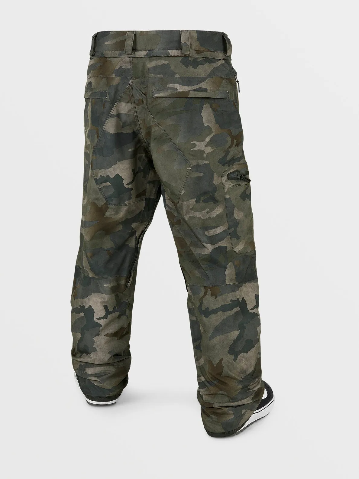 VOLCOM L GORE-TEX PANT