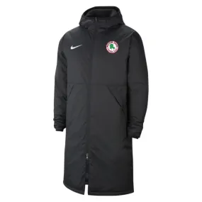 Whetstone Juniors - Park 20 Winter Jacket