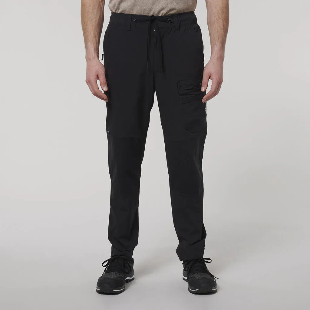 X Range Pant - Y02205